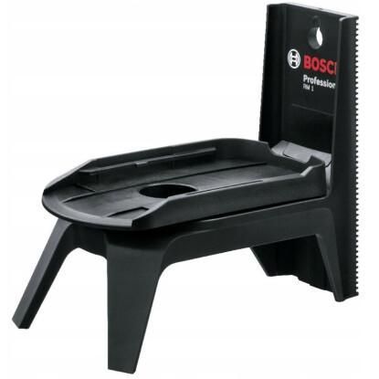 Лазерный нивелир Bosch GCL 2-15 + RM1 0601066E00 фото
