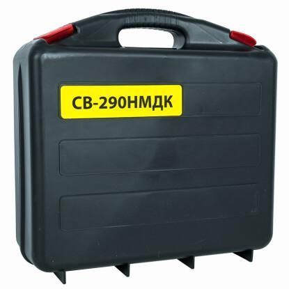 Апарат зварювальний KENTAVR СВ-290 НМДК HB-01003 фото
