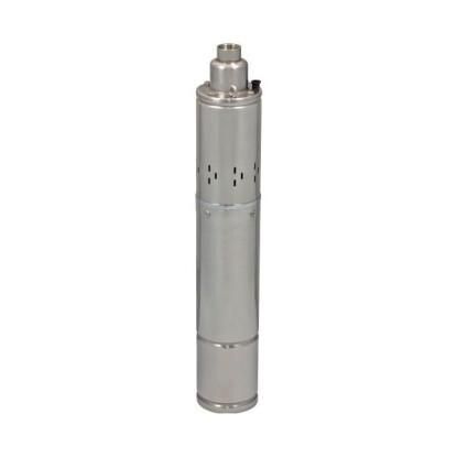 Насос погружной шнековый Powercraft 3S 800-7030 82138 фото