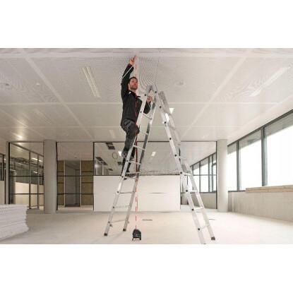 Лазерный нивелир Bosch GCL 2-15 + RM1 0601066E00 фото
