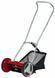 Газонокосарка механічна EINHELL GC-HM 300 3414114 фото 1