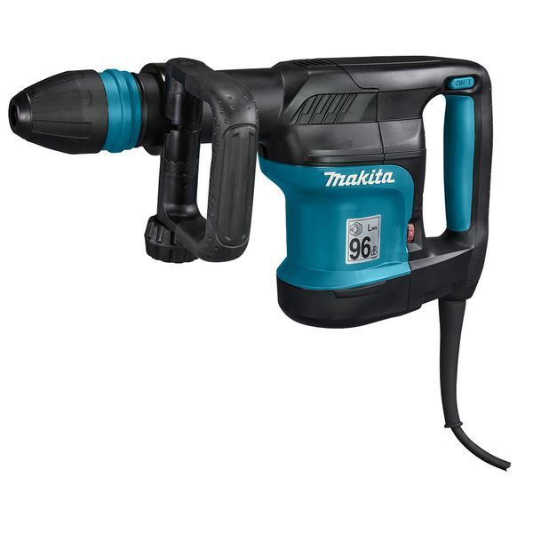 Молоток відбійний MAKITA HM0870C HM0870C фото