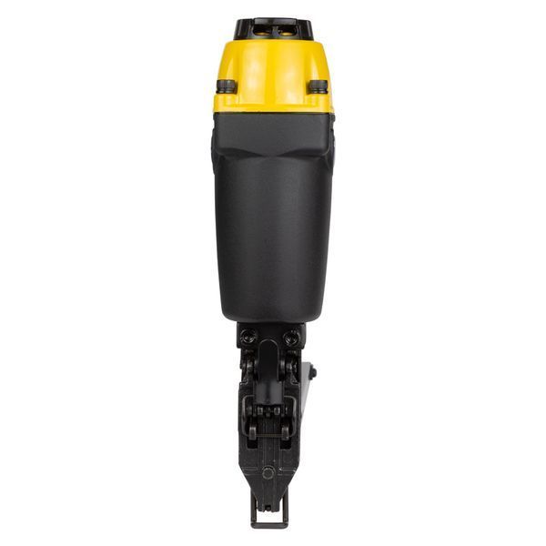 Степлер пневматический SIGMA 6713321 (скоба 5,7мм*16-40мм/гвоздь 10-50мм) 6713321 фото