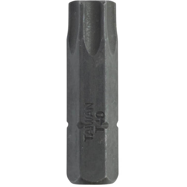 Бита T40*25 мм DEWALT (5 шт.) DT7373 DT7373 фото