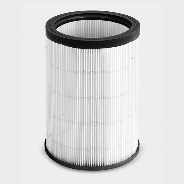 Пилосос KARCHER NT 22/1 Ap 1.378-600.0 фото