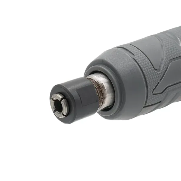 Шлифмашина прямая аккумуляторная PROFI-TEC PPSG0620 007181 (20В/ каркас) 007181 фото