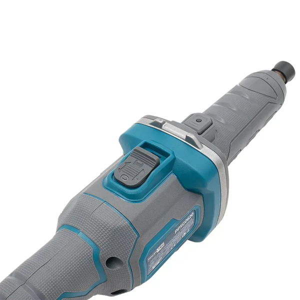 Шлифмашина прямая аккумуляторная PROFI-TEC PPSG0620 007181 (20В/ каркас) 007181 фото