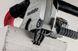 Штроборез METABO MFE 40 604040510 фото 6