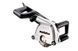 Штроборез METABO MFE 40 604040510 фото 1