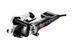 Штроборез METABO MFE 40 604040510 фото 5