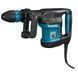 Молоток відбійний MAKITA HM0870C HM0870C фото 3
