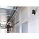Лазерный нивелир Bosch GCL 2-15 + RM1 0601066E00 фото 8