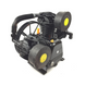 Блок поршневий EURO CRAFT ALW3090A ALW3090A фото 6