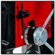 Верстат свердлильний EINHELL TC-BD 450 4520592 фото 5