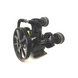 Блок поршневий EURO CRAFT ALW3090A ALW3090A фото 2