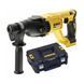 Перфоратор аккумуляторный DEWALT DCH133NT (18В/каркас/кейс) DCH133NT фото 2