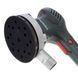 Шліфмашина ексцентрикова METABO SXE3150 (310Вт/150мм) 600444000 фото 2
