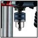 Верстат свердлильний EINHELL TC-BD 450 4520592 фото 8