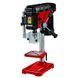 Верстат свердлильний EINHELL TC-BD 450 4520592 фото 1