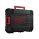 Набір акумуляторний MILWAUKEE M12 FPP2H2-402X (шур FPD2/гайк FIWF12/2акум.12В 4Аг/зарядка/кейс) 4933492512 фото 7