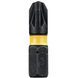 Бита PZ3*25 мм DEWALT DT7388T (5 шт.) DT7388T фото 2