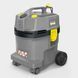 Пилосос KARCHER NT 22/1 Ap 1.378-600.0 фото 2