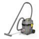 Пилосос KARCHER NT 22/1 Ap 1.378-600.0 фото 7