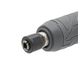 Шлифмашина прямая аккумуляторная PROFI-TEC PPSG0620 007181 (20В/ каркас) 007181 фото 8