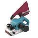 Шлифмашина ленточная MAKITA 9403 (610мм/1200Вт) 9403 фото 3