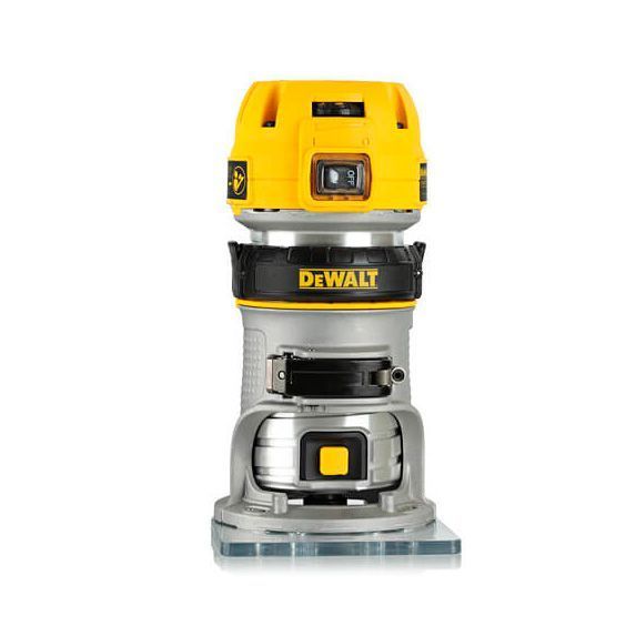 Фрезер DEWALT D26200 D26200 фото