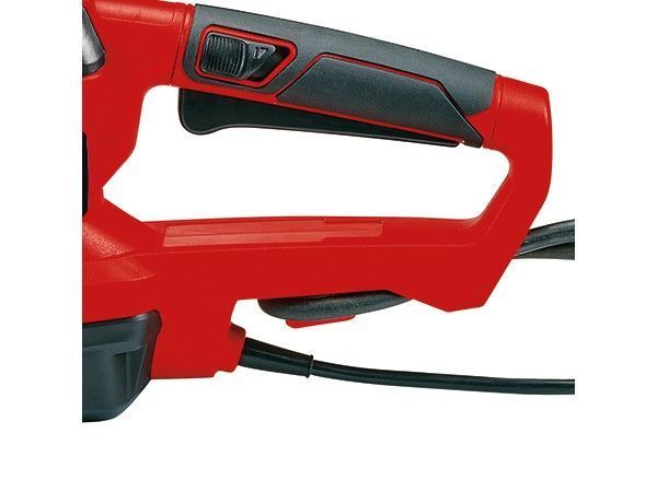 Кущоріз електричний EINHELL GC-EH 6560 3403330 фото
