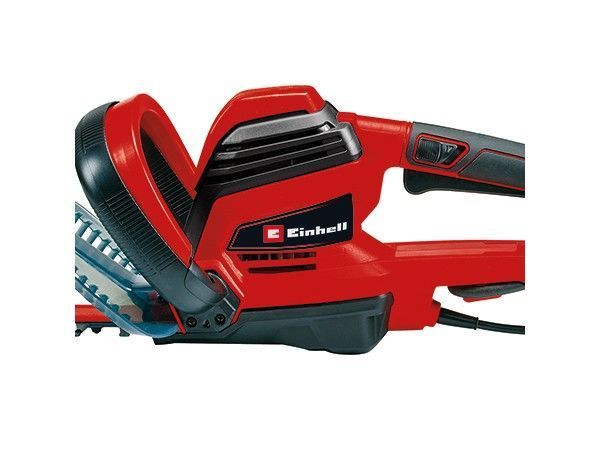 Кущоріз електричний EINHELL GC-EH 6560 3403330 фото