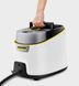 Пароочиститель KARCHER SC 4 Deluxe 1.513-460.0 фото 2