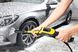 Мойка KARCHER K 4 Power Control 1.324-030.0 фото 6