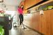 Пароочиститель KARCHER SC 4 Deluxe 1.513-460.0 фото 16