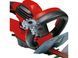 Кущоріз електричний EINHELL GC-EH 6560 3403330 фото 3