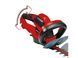 Кущоріз електричний EINHELL GC-EH 6560 3403330 фото 20