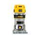 Фрезер DEWALT D26200 D26200 фото 5
