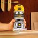 Фрезер DEWALT D26200 D26200 фото 8