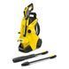 Мойка KARCHER K 4 Power Control 1.324-030.0 фото 1