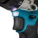 Шурупокрут акумуляторний MAKITA DDF486Z DDF486Z фото 10