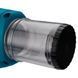 Заклепочник акумуляторний MAKITA DRV250Z DRV250Z фото 5
