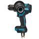 Шурупокрут акумуляторний MAKITA DDF486Z DDF486Z фото 2