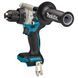 Шурупокрут акумуляторний MAKITA DDF486Z DDF486Z фото 1