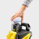 Мойка KARCHER K 4 Power Control 1.324-030.0 фото 5