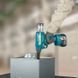 Заклепочник акумуляторний MAKITA DRV250Z DRV250Z фото 6