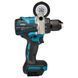 Шурупокрут акумуляторний MAKITA DDF486Z DDF486Z фото 4