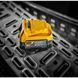 Акумулятор DEWALT DCBP034E2 PowerStack (18В 1.7Аг/в уп 2шт) DCBP034E2 фото 2