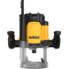 Фрезер DEWALT DWE625 (2300Вт) DWE625 фото 5