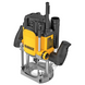Фрезер DEWALT DWE625 (2300Вт) DWE625 фото 4